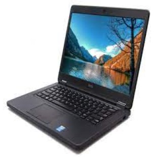 Dell Latitude Core I5 4th Gen – E5450 Laptop 4GB 500Gb 14 Inch(slightly used) price in Pakistan